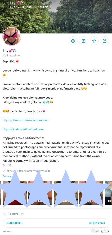 onlyfans compilation|[Review] BEST of 2024 (thru April) : r/OnlyFansReviews